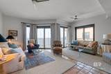 24230 Perdido Beach Boulevard - Photo 4