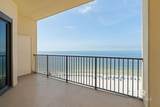 24230 Perdido Beach Boulevard - Photo 9