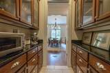 6769 Peyton Court - Photo 18
