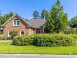 6769 Peyton Court - Photo 2