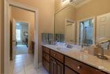 6769 Peyton Court - Photo 28