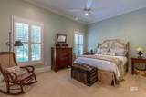 6769 Peyton Court - Photo 30