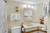 497 Plantation Road - Photo 10