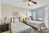 497 Plantation Road - Photo 11
