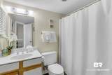 497 Plantation Road - Photo 12
