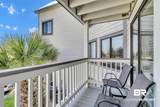 497 Plantation Road - Photo 13