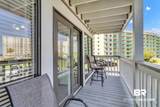 497 Plantation Road - Photo 14