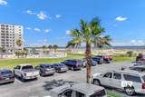 497 Plantation Road - Photo 15