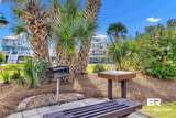 497 Plantation Road - Photo 16