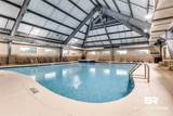 497 Plantation Road - Photo 17