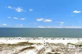 497 Plantation Road - Photo 19