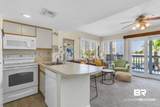 497 Plantation Road - Photo 2