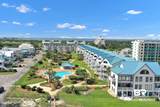497 Plantation Road - Photo 20