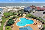 497 Plantation Road - Photo 22
