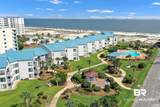 497 Plantation Road - Photo 24