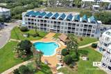 497 Plantation Road - Photo 27