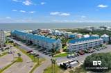497 Plantation Road - Photo 28