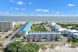 497 Plantation Road - Photo 29
