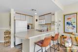497 Plantation Road - Photo 3