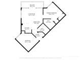 497 Plantation Road - Photo 30