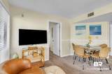 497 Plantation Road - Photo 4