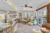 497 Plantation Road - Photo 5