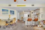 497 Plantation Road - Photo 6