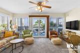 497 Plantation Road - Photo 7