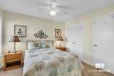 497 Plantation Road - Photo 8