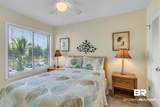 497 Plantation Road - Photo 9