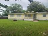 12288 Fernwood Drive - Photo 1