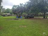 12288 Fernwood Drive - Photo 11