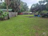 12288 Fernwood Drive - Photo 12