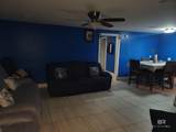 12288 Fernwood Drive - Photo 13