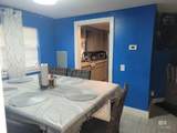 12288 Fernwood Drive - Photo 16
