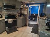 12288 Fernwood Drive - Photo 17