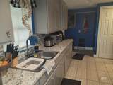 12288 Fernwood Drive - Photo 18