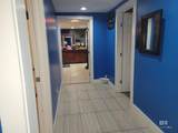12288 Fernwood Drive - Photo 19