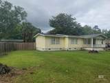 12288 Fernwood Drive - Photo 2