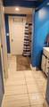 12288 Fernwood Drive - Photo 21