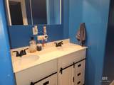 12288 Fernwood Drive - Photo 23