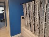 12288 Fernwood Drive - Photo 24