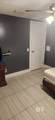 12288 Fernwood Drive - Photo 27