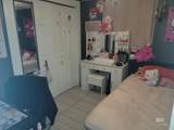 12288 Fernwood Drive - Photo 28