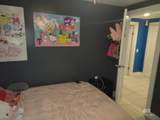 12288 Fernwood Drive - Photo 29