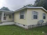 12288 Fernwood Drive - Photo 3