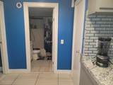 12288 Fernwood Drive - Photo 30