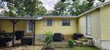 12288 Fernwood Drive - Photo 4