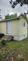 12288 Fernwood Drive - Photo 5