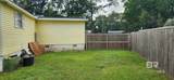 12288 Fernwood Drive - Photo 6